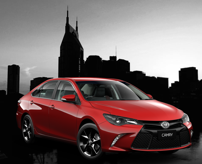 Used Car Dealer Shelbyville, TN | Quantum Auto Sales